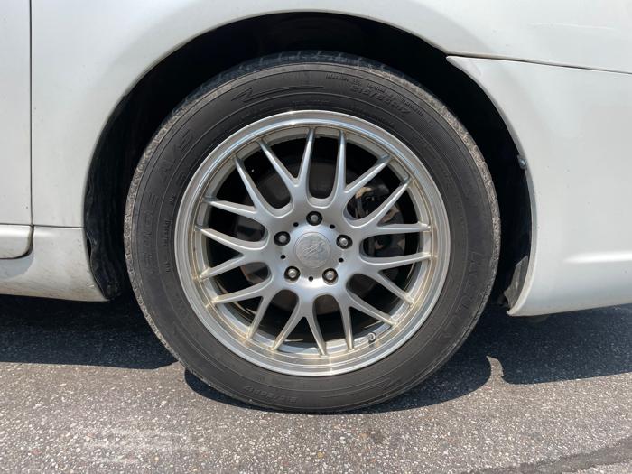2007 toyota avalon limited with 172488 miles for sale near elk-river, minnesota 38d3091792d046379f2851f560f20dff.jpeg