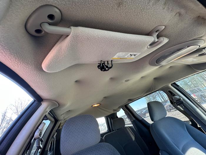 2006 chrysler town-&-country base with 141271 miles for sale near elk-river, minnesota 38d3defccfcc4b2ba7073e756bffe4fb.jpeg