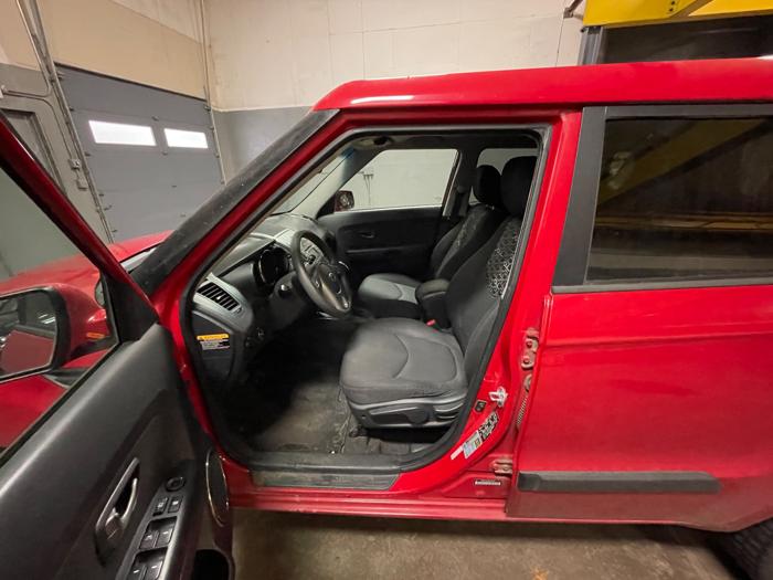 2011 kia soul + with 161088 miles for sale near elk-river, minnesota 38d4d02119af443fa2544c10e182f2e2.jpeg