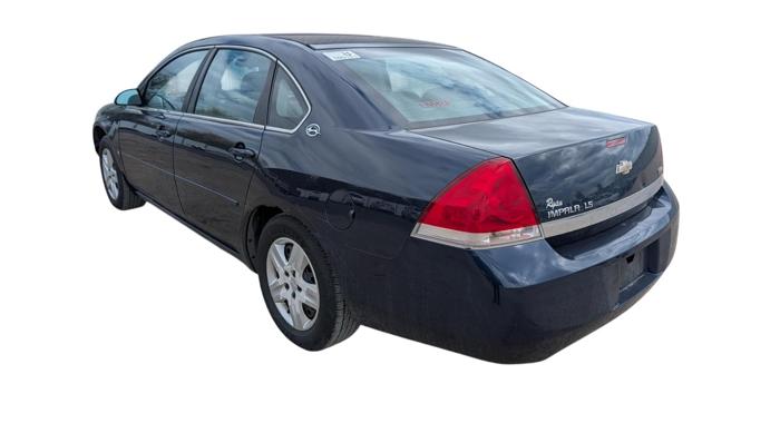 2007 chevrolet impala ls with 315719 miles for sale near elk-river, minnesota 38d623c3e30b439ebe07aea0fa66e28c.jpg