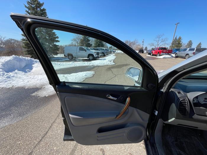 2007 saturn vue fwd-v6 with 202858 miles for sale near fridley, minnesota 38d7b2093c1341a3ba928a0a21946a23.jpeg