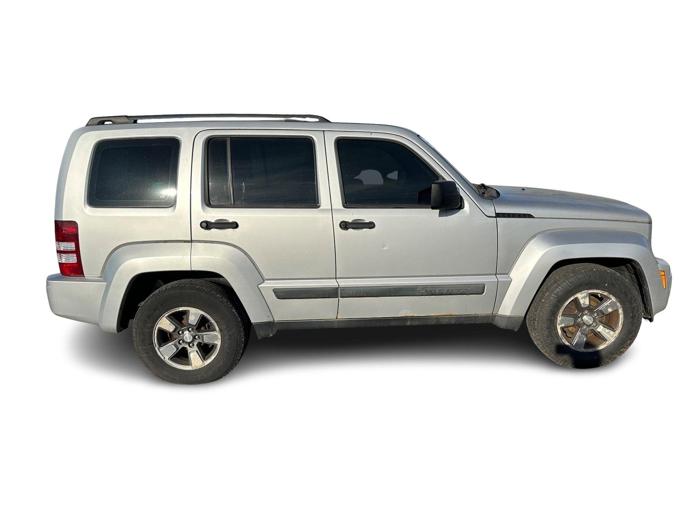 2009 jeep liberty sport-4wd with 231832 miles for sale near elk-river, minnesota 38d9652b32ab4c83a047c2cce04d1cf8.jpg