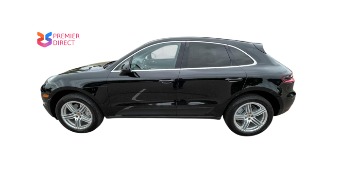 2015 porsche macan s with 61191 miles for sale near eden-prairie, minnesota 38da6c80e5ab4561b00e30767dc96de2.png