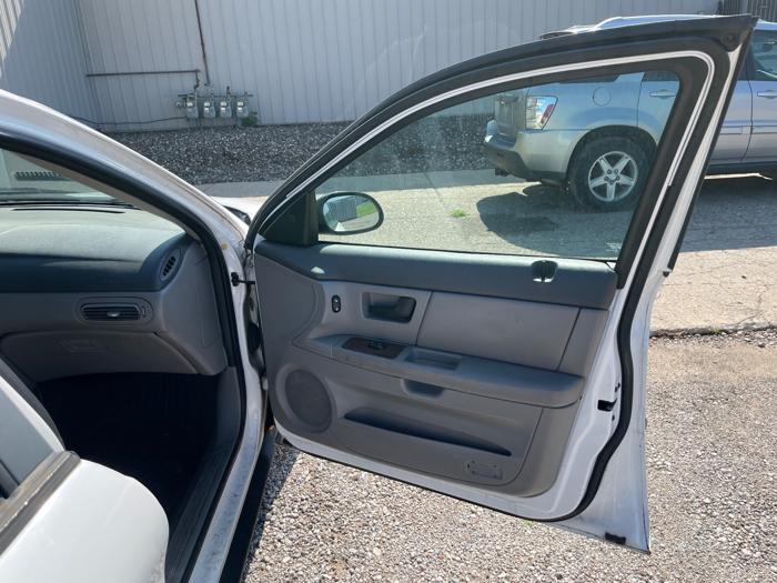 2006 ford taurus sel with 136689 miles for sale near elk-river, minnesota 38daade1feac42999a401aab8a45b940.jpeg