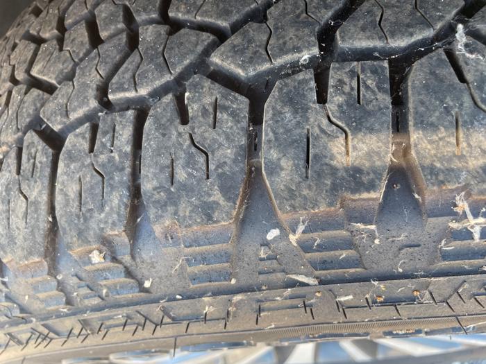 2015 ford expedition el-king-ranch-4wd with 137986 miles for sale near white-bear-lake, minnesota 38dde12bb4e5490d8acd96000f297182.jpeg