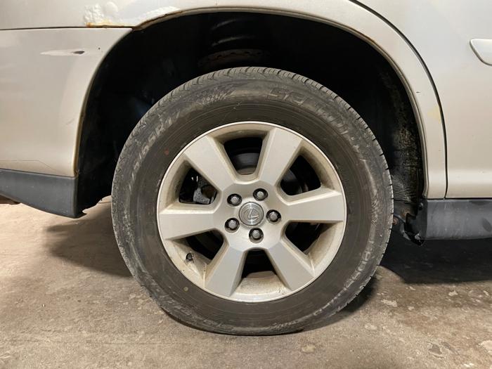 2005 lexus rx-330 awd with 217021 miles for sale near elk-river, minnesota 38dffd5d2f7e43f4b96350c4efa07d9f.jpeg