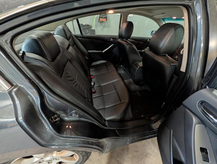 2009 nissan altima 2.5 with 139647 miles for sale near elk-river, minnesota 38e2c4c44d734810bad05bbd93a90ff1.jpg