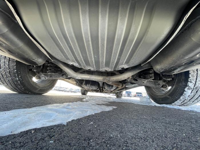 2018 chevrolet traverse premier-awd with 149150 miles for sale near rochester, minnesota 38e374fe5ef34c7fbb874e75502f2ea9.jpeg