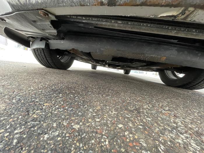 2009 chevrolet malibu ls with 186986 miles for sale near elk-river, minnesota 38e49cf561c24d86b40b19ed4c99f830.jpeg