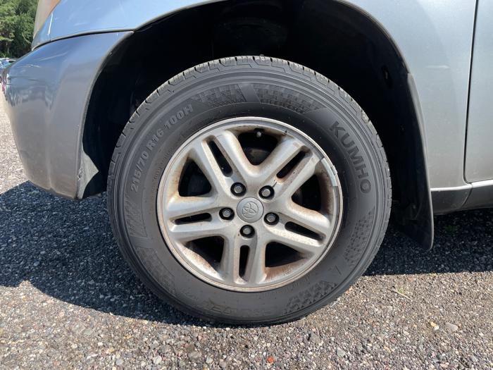 2005 toyota rav4 2wd with 185696 miles for sale near elk-river, minnesota 38e55f587d074a718717cc4c418c3edf.jpeg