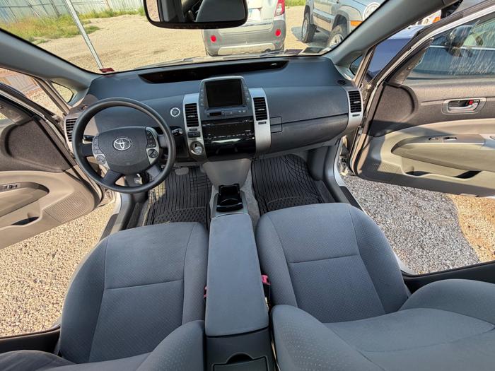 2008 toyota prius 4-door-liftback for sale near elk-river, minnesota 38e679172cea4d1a97ed9a3f3d636117.jpeg