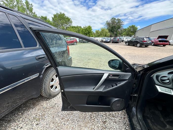 2013 mazda mazda3 i-grand-touring-mt-5-door with 130950 miles for sale near elk-river, minnesota 38e777bf8b1045fa812c78dbb80b7d6b.jpeg