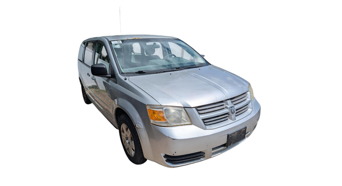 2010 dodge grand-caravan se with 155535 miles for sale near elk-river, minnesota 38e7a4d904064576a715ce451b0b0f93.png