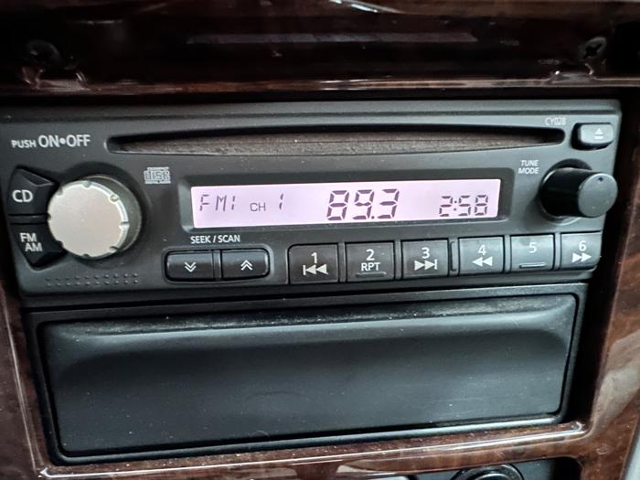 2000 nissan altima xe with 160133 miles for sale near elk-river, minnesota 38e7a50d4df24995845cd94167c64702.jpeg