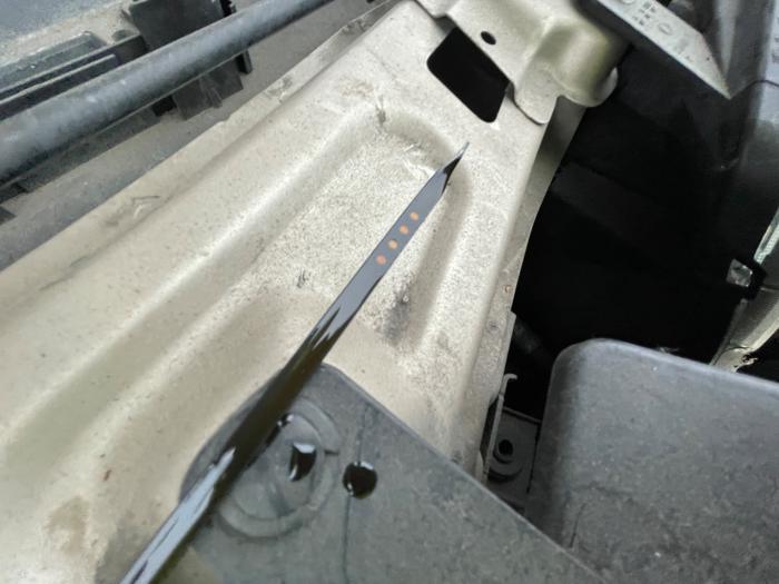 2005 chevrolet equinox lt-awd with 96644 miles for sale near elk-river, minnesota 38e7ed6f7b4e4271b4af2bf463605992.jpeg