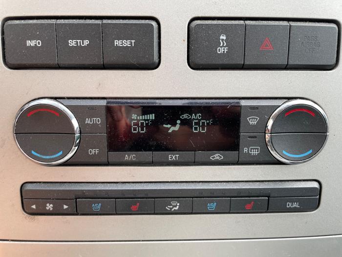 2008 lincoln mkx awd with 155391 miles for sale near elk-river, minnesota 38e83798e92a499da7db6c7468c74561.jpeg