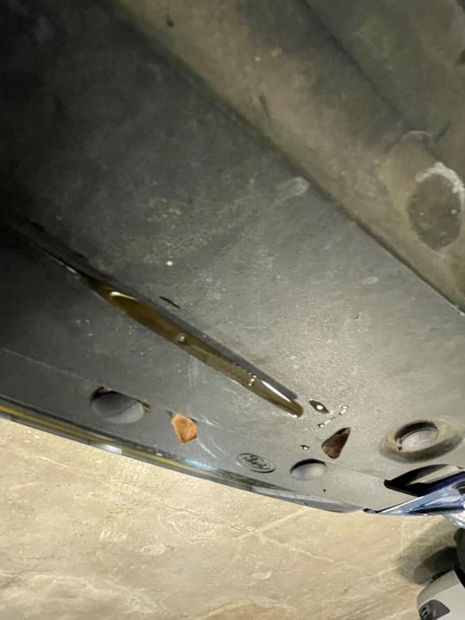 2017 ford escape s-fwd with 52740 miles for sale near elk-river, minnesota 38eadd13d1ba4e69af281fdc09ec7777.jpeg