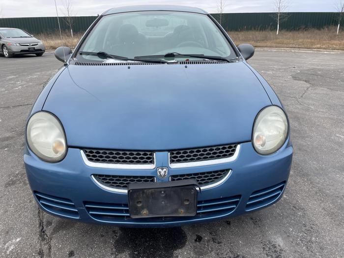 2003 dodge neon base with 95767 miles for sale near elk-river, minnesota 38eb254833fc49df93c62be7721857e1.jpg