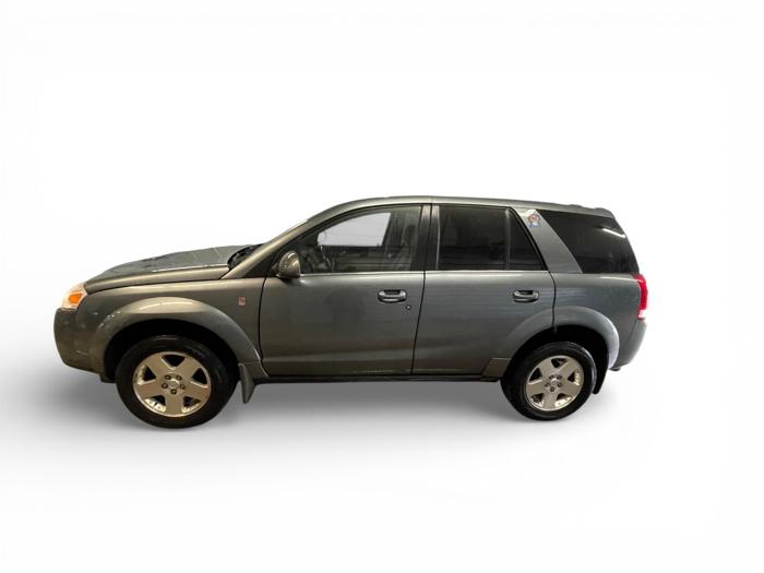 2006 saturn vue fwd-v6 with 118127 miles for sale near elk-river, minnesota 38ec76b10f1a4109b64d18e54fcdc47f.jpg
