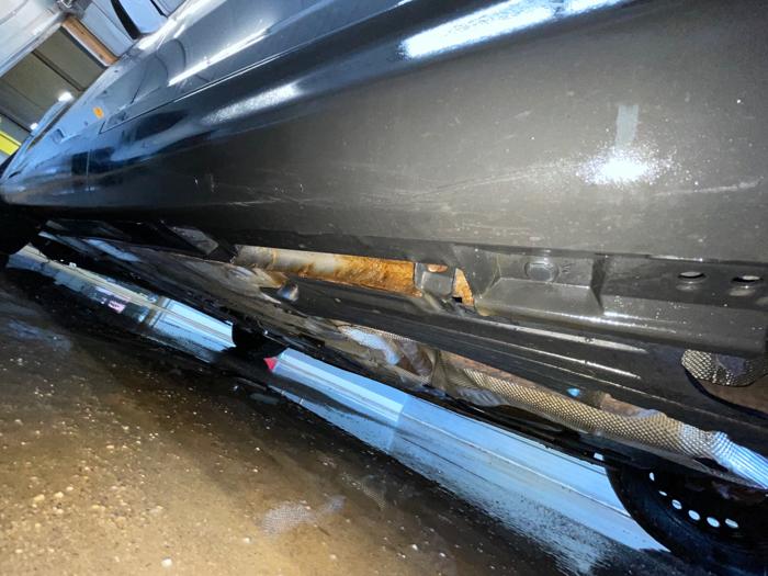 2012 ford focus se with 242180 miles for sale near elk-river, minnesota 38eca394a42e45f487bbc1c5c3f42603.jpeg