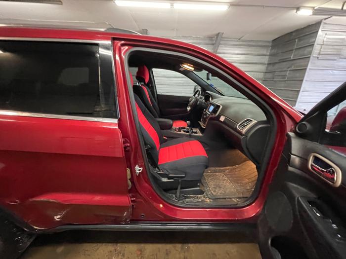 2014 jeep grand-cherokee laredo-4wd with 201233 miles for sale near elk-river, minnesota 38ecdc831abc4b24a5186370bdc0cdb2.jpeg