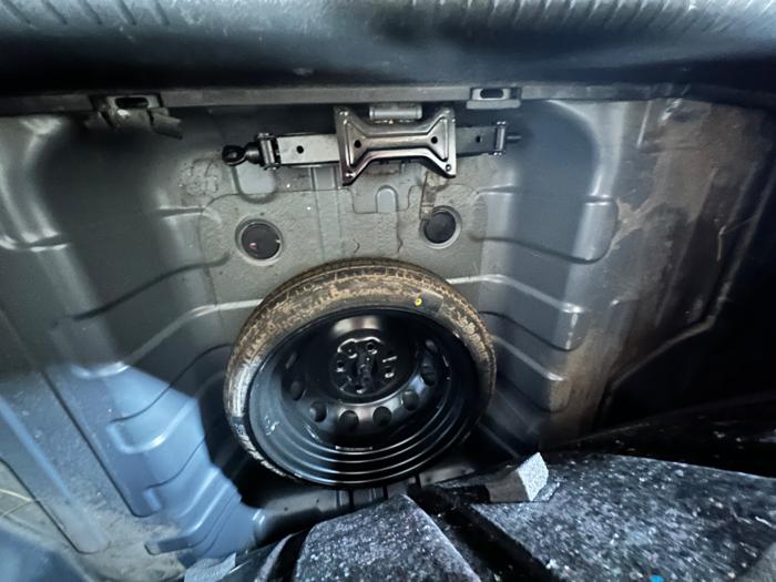 2005 hyundai accent gls-4-door with 54878 miles for sale near elk-river, minnesota 38ed318d04984bae8e59217a1c30d61a.jpeg