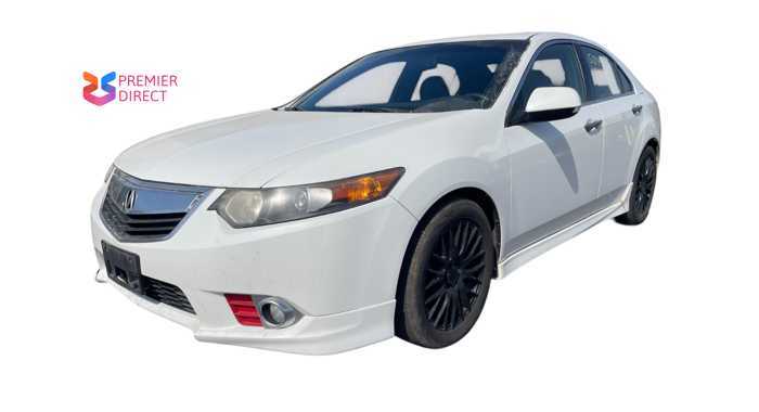 2013 acura tsx special-edition-6-spd-mt with 214276 miles for sale near columbus, minnesota 38ee662651de411c8602892d9a532f9e.png