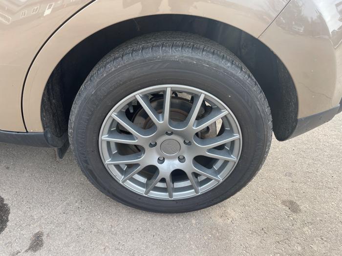 2014 kia soul + with 109220 miles for sale near clearwater, minnesota 38ee9113438e4d58b01c6ad369addb66.jpeg