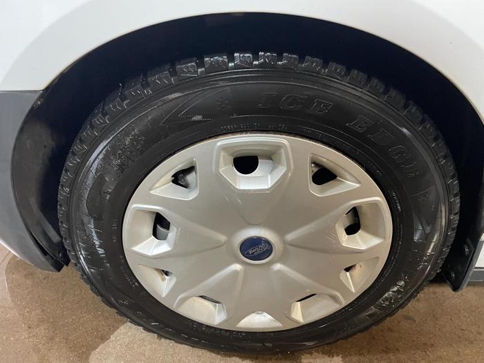 2014 ford transit-connect xl with 110015 miles for sale near elk-river, minnesota 38f2c364e46e44039303cd1feb1ed233.jpg