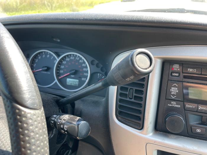 2004 mazda tribute lx-4wd with 197487 miles for sale near elk-river, minnesota 38f32834ba3b408da4a5cc1047b1b6a7.jpeg