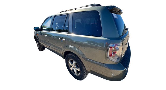 2008 honda pilot ex-l-4wd-at with 231621 miles for sale near elk-river, minnesota 38f34a13f5404bb69413b56308ff6914.png