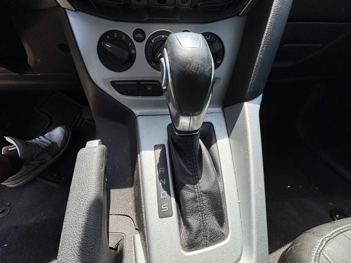 2014 ford focus se-sedan with 152315 miles for sale near savage, minnesota 38f53375a74b4b04b93249ceacbb3423.jpeg