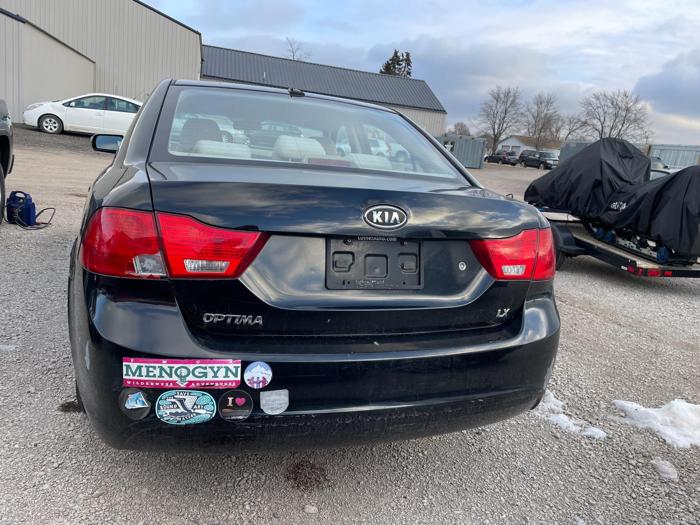 2010 kia optima lx with 161163 miles for sale near elk-river, minnesota 38f61687ad7143db96f7d89b5fa81974.jpg