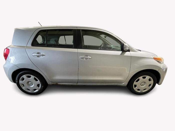 2008 toyota scion-xd with 230479 miles for sale near elk-river, minnesota 38f6e7f7fc114a63a7d2b3bdaabef250.jpg