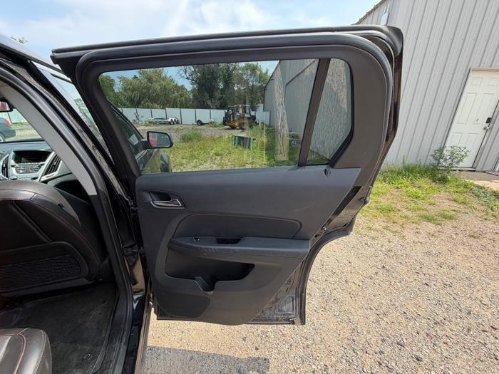 2017 gmc terrain slt-awd with 112515 miles for sale near elk-river, minnesota 38f938849c4546789477ab8180659315.jpeg