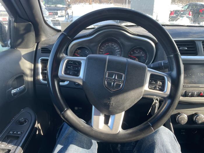 2011 dodge avenger lux with 170032 miles for sale near white-bear-lake, minnesota 38f9ab7c5bbb4502b1ddccb1bc2c55ab.jpeg