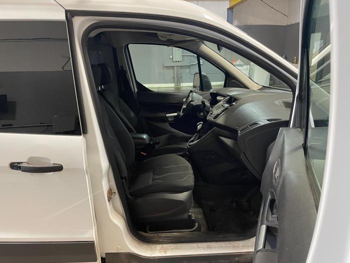 2014 ford transit-connect xlt with 139616 miles for sale near elk-river, minnesota 38fa4fb8fae74b13bae5b1d835a44afb.jpg