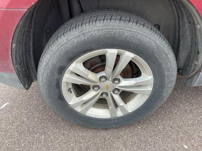 2011 chevrolet equinox 1lt-2wd with 138267 miles for sale near redwood-falls, minnesota 38fa90efa0084e98bb99bf6fef7e2fe4.jpeg