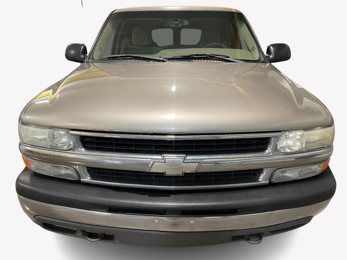 2003 chevrolet suburban 1500 with 332094 miles for sale near elk-river, minnesota 38fae5cdf51843a1933d57fb743bdc8e.jpg