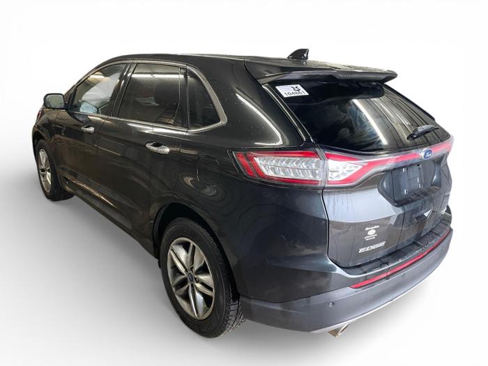 2015 ford edge sel-awd with 111403 miles for sale near elk-river, minnesota 38fb3c2a4f7b4cc9906661aa1c4ee81b.jpg
