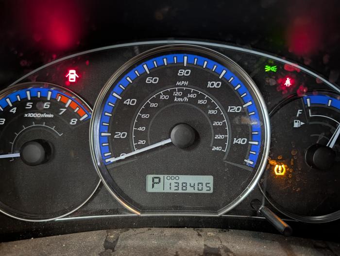 2011 subaru forester 2.5x-touring with 138405 miles for sale near elk-river, minnesota 38fb9d4c52a04f48b02cd128cfbc1674.jpg