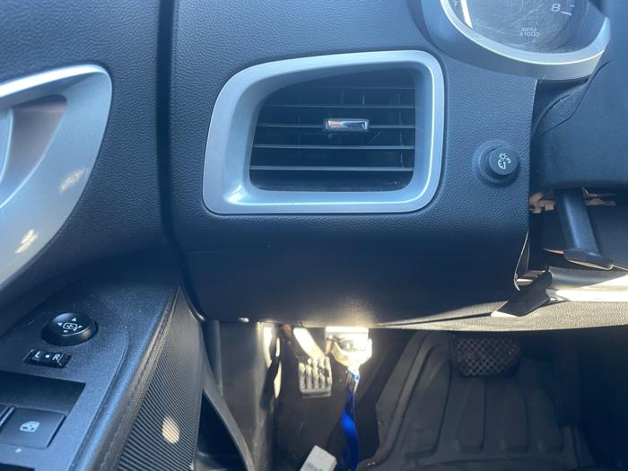 2016 chevrolet equinox ls-awd with 137169 miles for sale near rochester, minnesota 38fd4ada7961467c9b252e1ae5184a73.jpeg