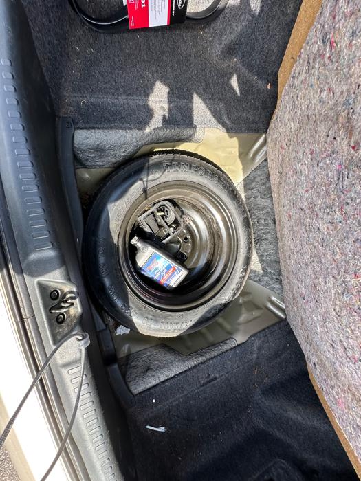 2005 honda accord dx-sedan-at with 201856 miles for sale near elk-river, minnesota 38fee2b100c14c96a2e217b747cb3529.jpeg