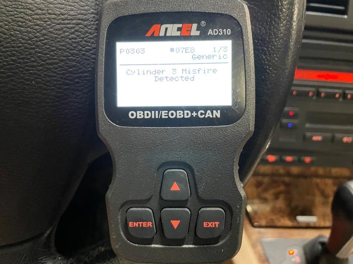 2008 bmw x3 3.0si with 197098 miles for sale near elk-river, minnesota 38ffece82ead4d18bb63eb78fa6cfca9.jpeg