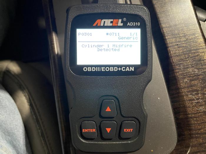 2011 acura mdx sh-awd-w-tech-w-res with 202609 miles for sale near elk-river, minnesota 38fff95b02504699ab9cb981491af055.jpg