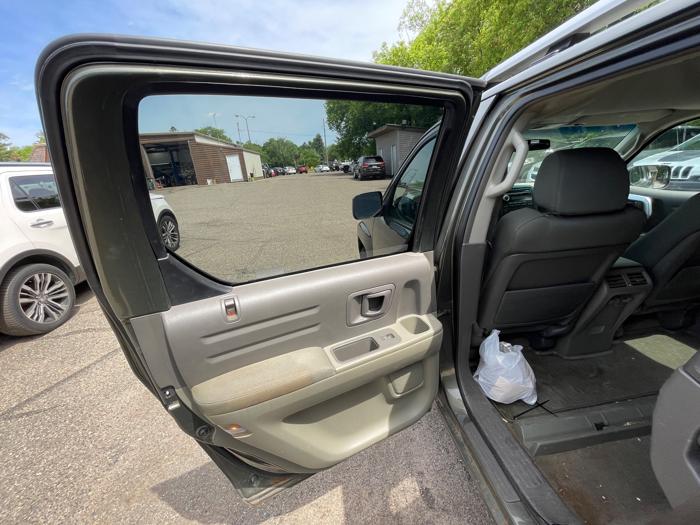 2006 honda ridgeline rts with 260717 miles for sale near brainerd, minnesota 3900c0abfa6344fc8599f5287d77f0dd.jpeg