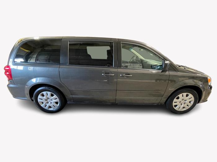 2016 dodge grand-caravan se with 178263 miles for sale near elk-river, minnesota 3901dfc8e5084714bae8ea046db5cf66.jpg
