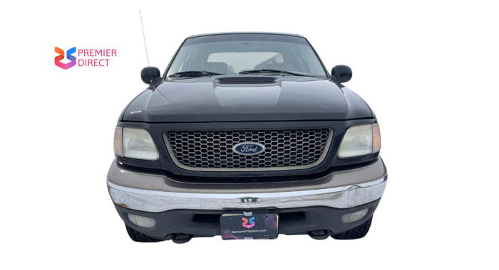2003 ford f-150 xlt-supercrew-4wd for sale near rice, minnesota 390330ca4cbd4df395c3217409ed059b.png
