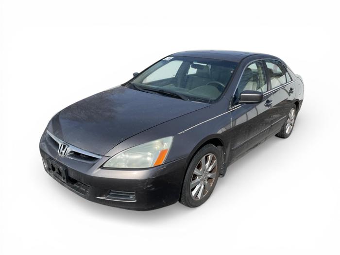 2006 honda accord ex-v6 with 192726 miles for sale near elk-river, minnesota 390332566eca474081c8e8dde327c485.jpg