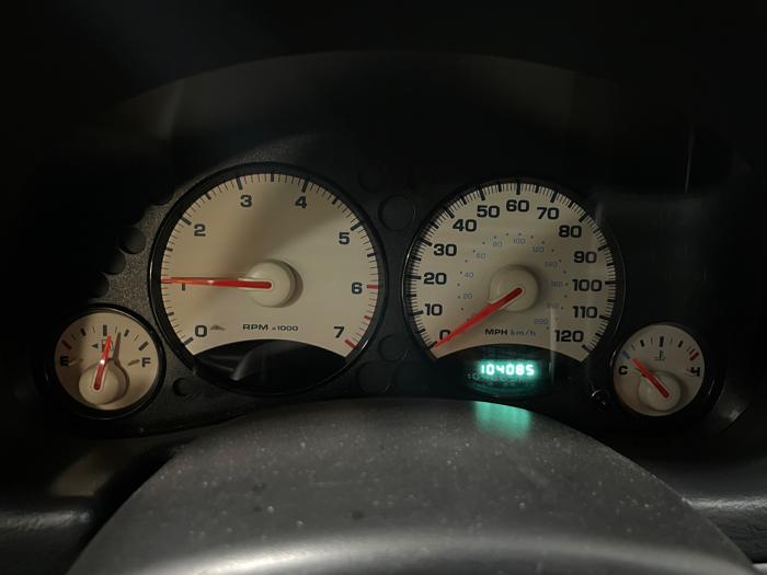 2004 jeep liberty sport-4wd with 104085 miles for sale near elk-river, minnesota 3904e61476d94df0bca066bbfd582fa1.jpeg